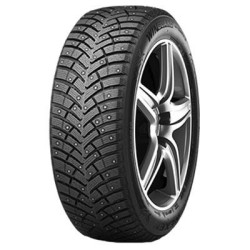 205-60 R16 96 T Nexen Winguard Winspike 3