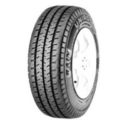 195-70 R15 97 T Uniroyal Rainmax Xl