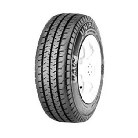 195-70 R15 97 T Uniroyal Rainmax Xl
