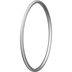 25 R590 Cst C-1051 Grau Fischgrte 26x