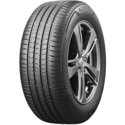 235-50 R19 99V VR Bridgestone Zo Alenza 001 Slt B-seal