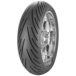 160-60 R17 (69W) (Z) W Avon Av 76 Spirit St (tl)