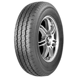 205-85 R16 117 N Hilo Brawn Xc1