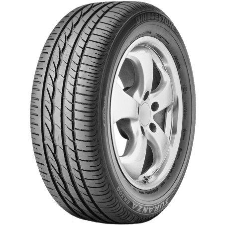 205-55 R16 91 W Bridgestone Er3001