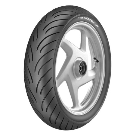 120-70 R12 58 P Eurogrip Conta 545