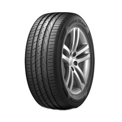 255-50 R19 103 Y Hankook Ventus S1 Evo2 Suv