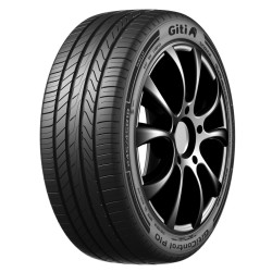 235-55 R20 102 W Giti Control P10