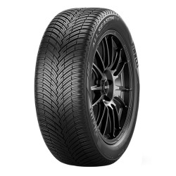 255-60 R18 112 V Pirelli Scsf3xl