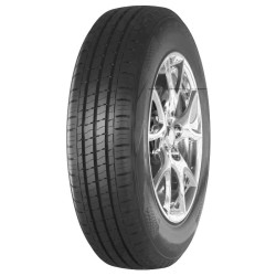 195-70 R15C 104-102 R Haida Hd737