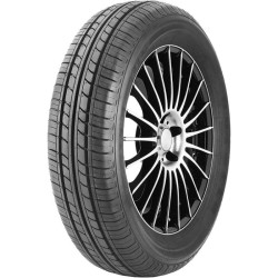165-70 R14 89 R Rotalla 109 C