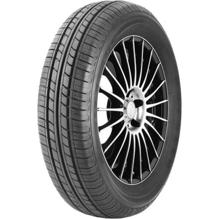 165-70 R14 89 R Rotalla 109 C