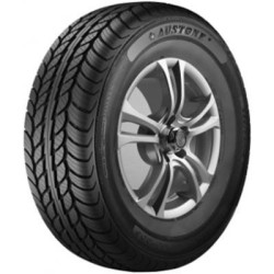 265-65 R17 116 T Austone Athena Sp-306