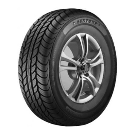 265-65 R17 116 T Austone Athena Sp-306