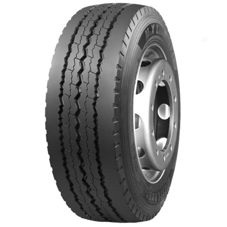 285-70 R195 150-148 J Westlake Max Load Wtx1