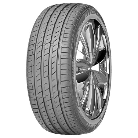 235-40 R19 96 Y Nexen N`fera Su-1