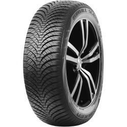 195-60 R15 92 V Falken Euroallseason As-210
