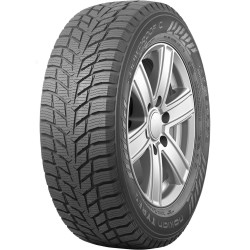 215-60 R16C 103-101 T Nokian Snowproof C M+s 3pmsf (tl)