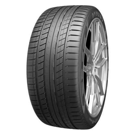 225-60 R18 100 V Dynamo Msu02