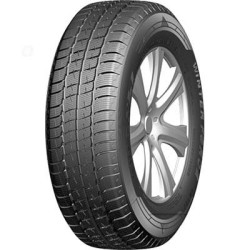 205-65 R16 107 R Sunny Nw103 C 8pr M+s 3pmsf