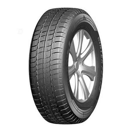 205-65 R16C 107-105 R Sunny Nw103