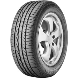 225-45 R17 91 W Bridgestone Er 300 Turanza Ecopia Mo (tl)