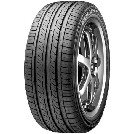 135-80 R13 70 T Kumho Solus Kh17