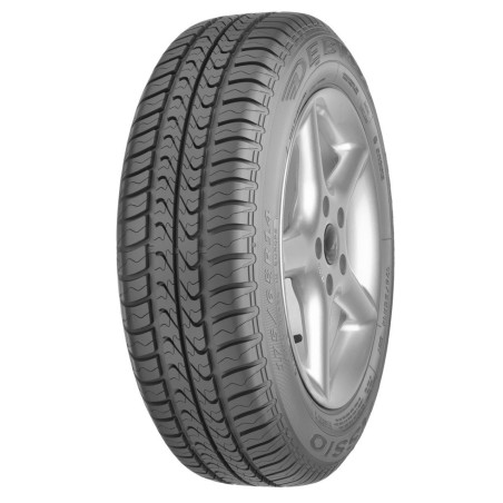 135-80 R12 73 T Debica Passio Xl