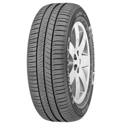165/70 R14 81 T Michelin Energy saver plus