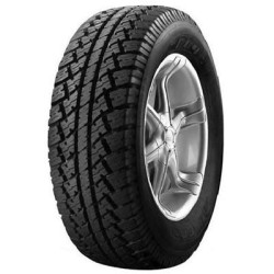 265-70 R17 121 S Antares Smt A7