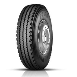 13 R225 156-150K R Prometeon Zo Pirelli Fg88