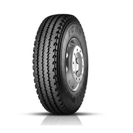 13 R225 156-150K R Prometeon Zo Pirelli Fg88