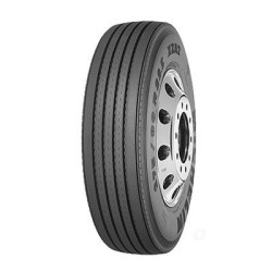 295-80 R225 152-148 M Michelin Xza2 Energy