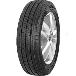 185 R15C 103-102 R Superia Ecoblue Van 2