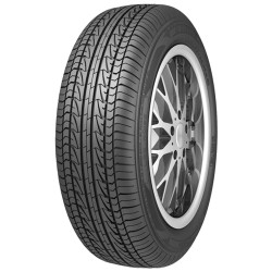 155-80 R12 77 T Nankang Cx 668