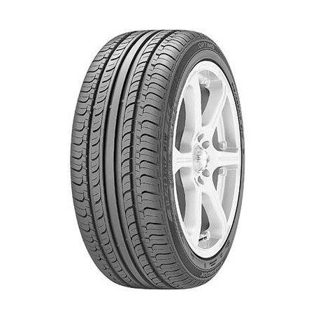 215-55 R17 94 V Hankook K415 Optimo