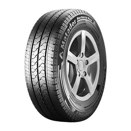 175-65 R14C 90-88 T Matador Hectorra Van C