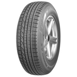 235-50 R19 99 H Dunlop Grandtrek Touring A-s Mo M+s (tl)