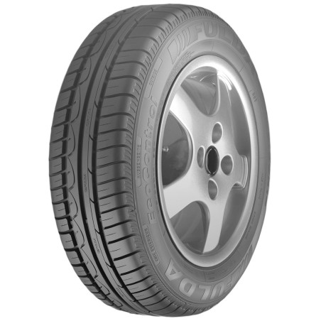 165-65 R14 79 T Fulda Ecocontrol