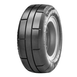15-45 R8 100 A5 Continental Ic36