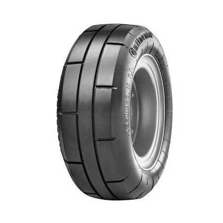 15-45 R8 100 A5 Continental Ic36