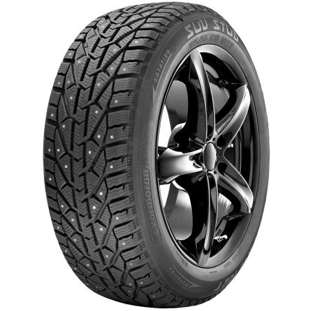 195/65 R15 95 T Kormoran Stud2