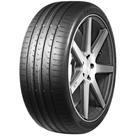 265-40 R21 105 Y Comforser Purespeed