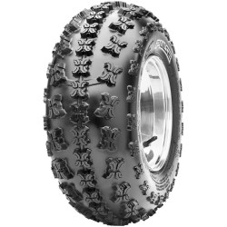 22-7 R10 35 M Cst Cs-03 Pulse
