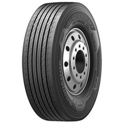 385-65 R225 160 K Hankook Radial Al10+ E-cube Max