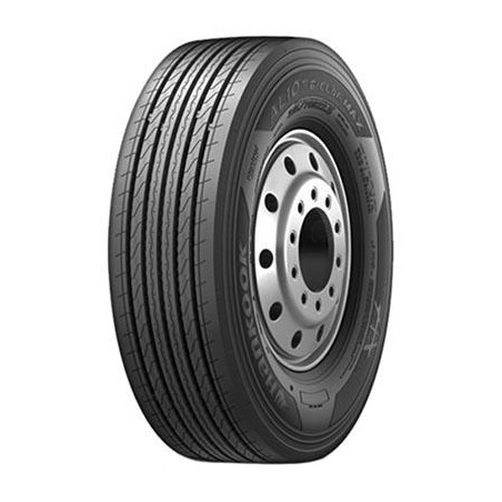 385-65 R225 160 K Hankook Radial Al10+ E-cube Max