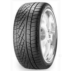 245-35 R18 92 V Pirelli W 240 Sottozero Xl 3pmsf M+s (tl)