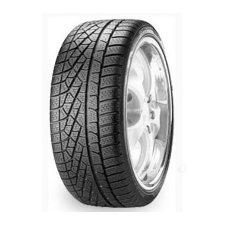 245-35 R18 92 V Pirelli W 240 Sottozero Xl 3pmsf M+s (tl)