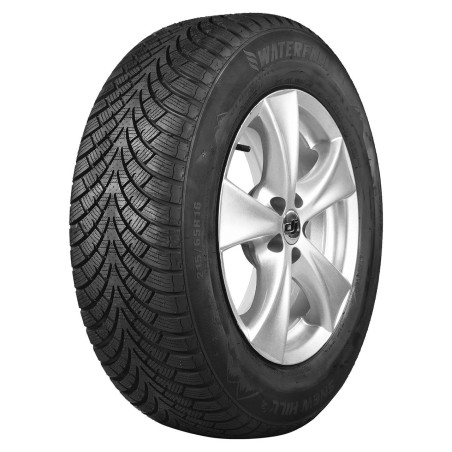 185-65 R15 92 T Paxaro Snow Hill 3