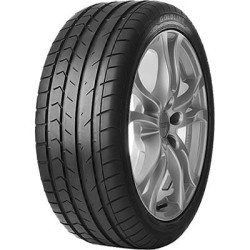 225-40 R18 92 W Goldline Igl910