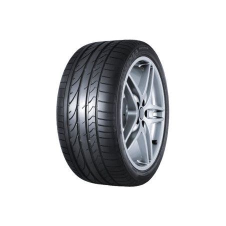 225-40 R18 92Y YR Bridgestone Zo Potenza Re050a I * Rft